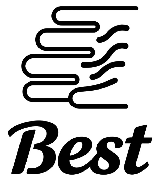BEST